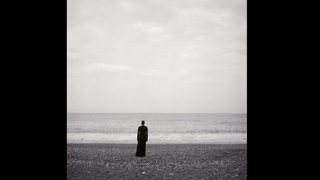 Carrie Mae Weems